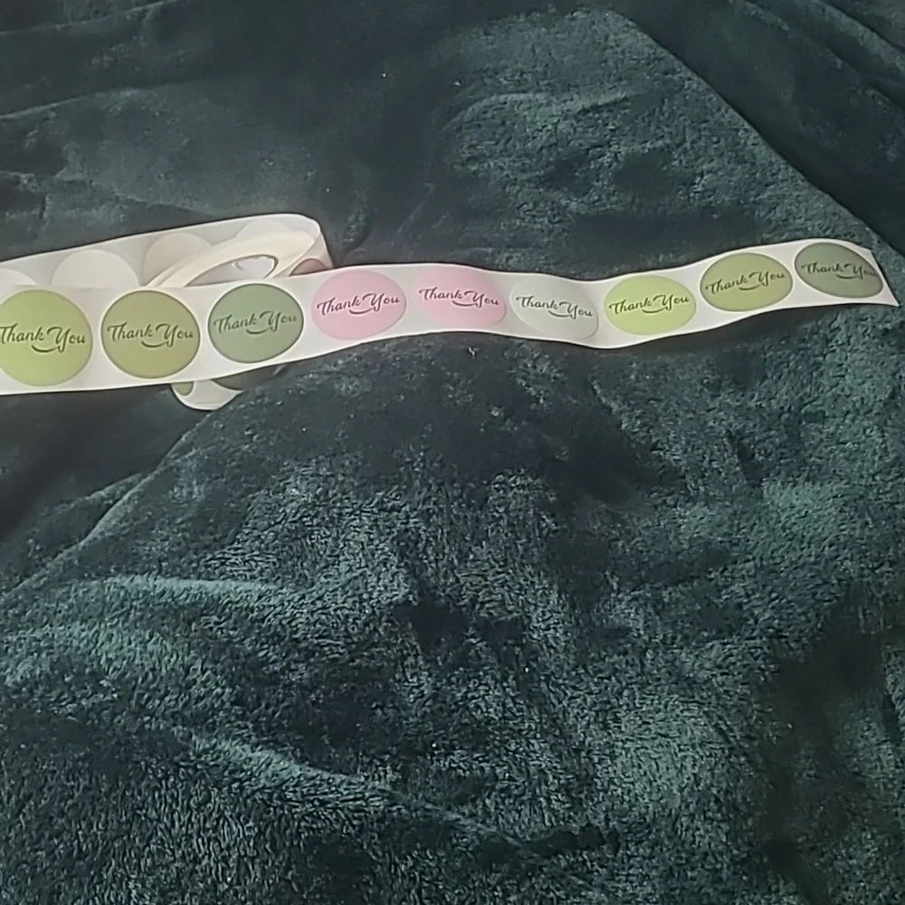 100 ct 1.5